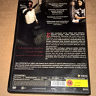 THE STEPFATHER 1987 DVD - pikkukuva 2