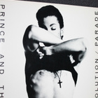 Prince and The Revolution - Parade LP 1986 - pikkukuva 4