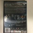 CLOSED CIRCUIT (2013) mm..Eric Bana. DVD. - pikkukuva 3