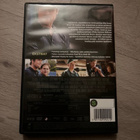 Moneyball  DVD - pikkukuva 2
