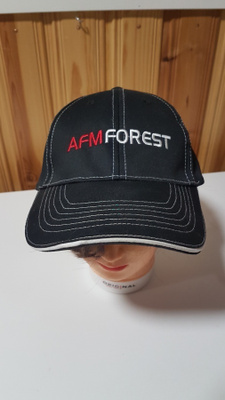AMFFOREST LIPPIS