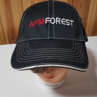 AMFFOREST LIPPIS - pikkukuva 1