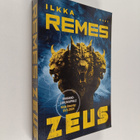 Ilkka Remes : Zeus - pikkukuva 1