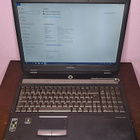 eMachines ZY5D - pikkukuva 1