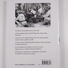Christer Jörgensen ym. : Hitlerin sota pohjoisessa : Saks... - pikkukuva 2