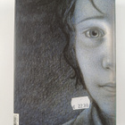 Brian Selznick : Hugo Cabret : kuvaromaani - pikkukuva 2