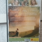 Minun elämäni (DVD) - pikkukuva 2