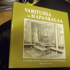 Varituisia ja hapankalaa ( Sis.postikulut) - pikkukuva 1