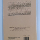 Radost Ivanova : Folklore of the change - pikkukuva 2