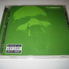 Limp Bizkit - Results May Vary (CD+DVD) - pikkukuva 1