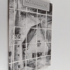 Kotikirkkoni : uudistuvan seurakunnan opintokirja - pikkukuva 1