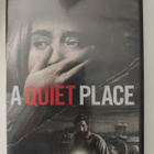 A Quiet place - DVD - pikkukuva 1