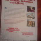 Kevin of the north - Kylmää kyytiä Alaskassa , DVD - pikkukuva 2