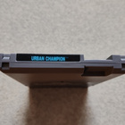 NES: Urban Champion - pikkukuva 2