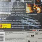 DVD) 9 Lives (Snipes) _ke1x - pikkukuva 3