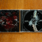 NICOLE - Sivu Syyttömistä CD - pikkukuva 2