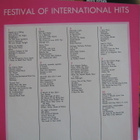 Festival Of International Hits (11 LP-levyn boksi) - pikkukuva 4