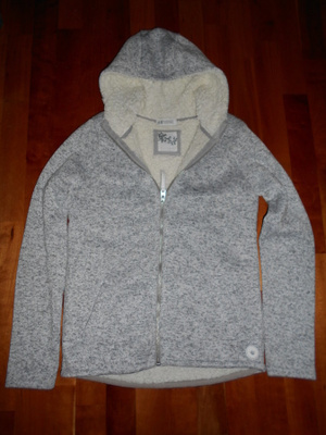 Huppari, koko 158/164   (#2606)