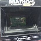 Nintendo Game & Watch Tabletop Mario's Cement Factory - pikkukuva 4
