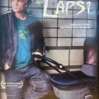 Lapsi (Dardenne) UUSI Suomi DVD - pikkukuva 1