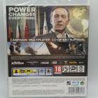 Call of duty - advanced warfare [Ps3] [NIB] - pikkukuva 2