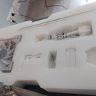 Gigabyte GeForce RTX 5080 AORUS MASTER ICE -OC 16 - pikkukuva 3
