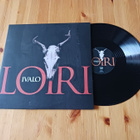 Vesa-Matti Loiri – Ivalo 2lp 2020 only 250 made rare! - pikkukuva 1