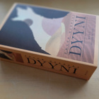 FRANK HERBERT . DYYNI . - pikkukuva 1