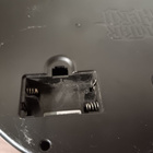 Guitar Hero kitara, Xbox 360 (testaamaton) - pikkukuva 2
