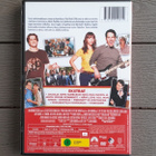 DVD: I Love You, Man (Paul Rudd, Jason Segel 2009) - pikkukuva 2