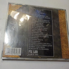 TUOMARI NURMIO - 24 KARAATTIA CD NELJÄLLÄ NIMMARILLA - pikkukuva 2
