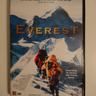 Everest - DVD - pikkukuva 1