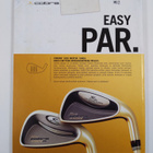 Suomen golflehti 2/2005 - pikkukuva 2