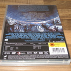 Underworld Evolution dvd - pikkukuva 2