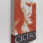 Marcus Tullius Cicero : Puhujasta - pikkukuva 1