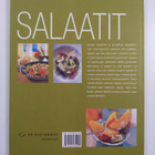 Salaatit - pikkukuva 2