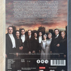 Downton Abbey: Kausi 6 osa 1 (2DVD) - pikkukuva 2