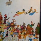 Encyclopedia of Walt Disney's Animated Characters - pikkukuva 2