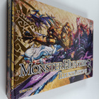 Monster Hunter 3 : Illustrations - pikkukuva 1