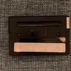 Sega Genesis (Mega Drive): ESPN National Hockey Night (L) - pikkukuva 2