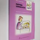 Eeva Makweri : Pappina sairaalassa : kyselytutkimus saira... - pikkukuva 1