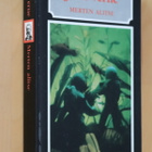 Jules Verne : Merten alitse ( 4.p. 1977) - pikkukuva 1