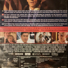 THE FRONT RUNNER DVD UUSI - pikkukuva 2