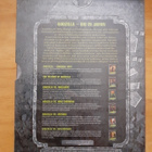 Godzilla - Made in Japan DVD - pikkukuva 2