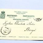 Turku (o) - 1903 - pikkukuva 2
