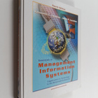 Kenneth C. Laudon : Essentials of management information ... - pikkukuva 1