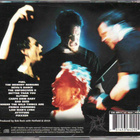 METALLICA - RELOAD - pikkukuva 2