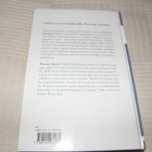 Thomas Hardy Sininen silmäpari -sid - pikkukuva 2