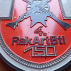 Vaakuna armeija military - pikkukuva 2