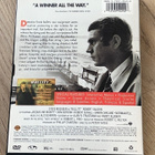 BULLITT - DVD - R1 - pikkukuva 2